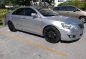 2008 Toyota Camry for sale-0