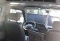 2014 series Nissan Urvan FOR SALE-3