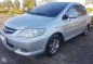 Honda City 2006 FOR SALE-8