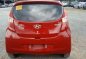 2017 Hyundai Eon FOR SALE-5