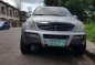 Ssangyong Rexton 2007 for sale-3