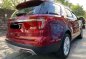 2017 Ford Explorer for sale -5