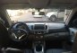 Mitsubishi Strada 2009 for sale-7