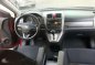 2007 Honda Crv FOR SALE-6