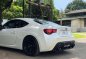 Subaru BRZ 2013 for sale-4