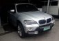 BMW X5 .27 AT for sale-0