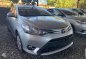 2016 Toyota Vios 1.3E automatic FOR SALE-3