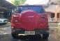 Ford Ecosport 2014 for sale-8