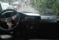 SELLING 1996 TOYOTA Tamaraw fx-1