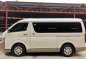 2017 Toyota Hiace for sale-2