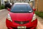 2009 Honda Jazz for sale-0