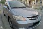 2008 Honda City for sale-3