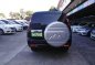 Ford Everest 2011 Year FOR SALE-8