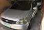 Hyundai Getz 1.1L 2005 for sale-1