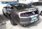 Ford Mustang 2013 AT for sale-1