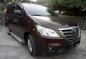 For sale 2015 Toyota innova 2.5E AT diesel-1