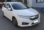 Honda City 2016 VX+ AT for sale-1