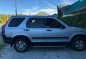 Honda CRV 2003 for sale-4