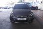 2016 Hyundai Accent crdi FOR SALE-0