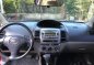 2006 TOYOTA VIOS FOR SALE-4