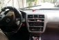 1997 Honda City FOR SALE-4