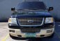 2005 Ford Expedition eddie bauer FOR SALE-0