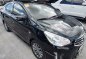 Mitsubishi Mirage G4 2017 GLS AT for sale-3