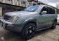 Ssangyong Rexton 2007 for sale-2