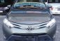 Toyota Vios E 1.3 2018 FOR SALE-0