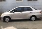 HONDA CITY IDSI (2004 model) FOR SALE-3