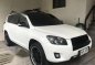  FOR SALE 2010 Toyota RAV4-0