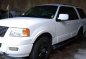 2004 Ford Expedition for sale-1