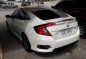 Honda Civic 2016 E AT for sale-3