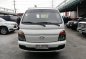 Hyundai H100 2014 MT for sale-2