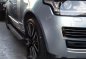 Land Rover Range Rover 2013 Year FOR SALE-8