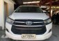 2018 Toyota Innova 2.8 J for sale-0