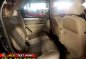 2007 Ford Escape AT First Owned Super Fresh New Tires TV Pioneer-3