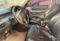 Nissan XTrail 2004 model for sale-4