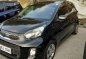 2016 Kia Picanto EX manual 1.0L FOR SALE-2