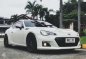 Subaru BRZ 2013 for sale-4