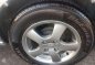 Honda City 2006 FOR SALE-10