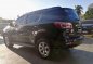 2014 Chevrolet Trailblazer LTZ 4x4 FOR SALE-4