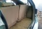 Toyota Fortuner g 2008 diesel FOR SALE-11