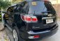 2015 Chevrolet Trailblazer LTX for sale-5