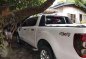 2013 Ford Ranger for sale-2