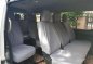 2015 Toyota Hiace for sale-9