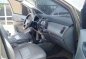 2010 Toyota Innova Sports Runner MT for sale-7