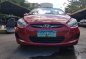 Hyundai Accent 2013 for sale-8