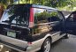 Mitsubishi Adventure 2002 FOR SALE-0