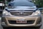 2010 Toyota Innova Sports Runner MT for sale-8